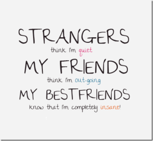 Cool_Quotes_best-friend-quotes-and-sayings